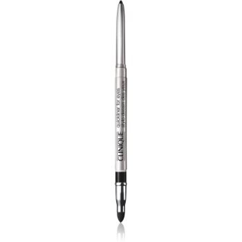 Clinique Quickliner™ for Eyes eyeliner khol - imagine 2